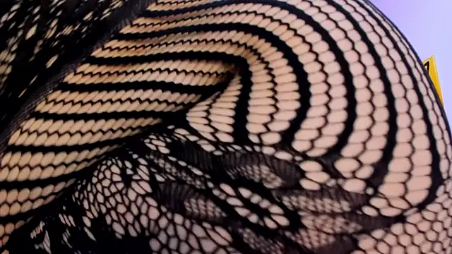 Candy horny6 online show from 12/15/25, 07:40