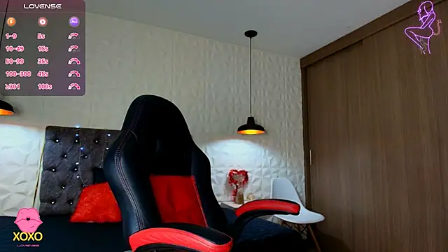 zoe01 dl online show from 09/20/25, 05:36