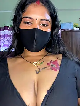 V-Hot-Sweti online show from 09/21/25, 07:10