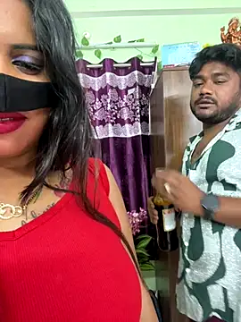 V-Hot-Sweti online show from 09/21/25, 07:15