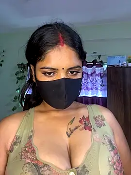 V-Hot-Sweti online show from 09/27/25, 06:18