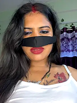 V-Hot-Sweti online show from 09/30/25, 01:10