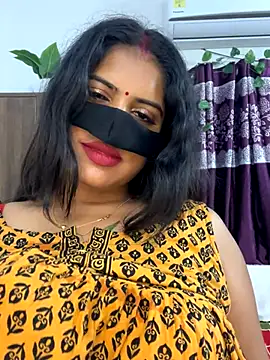 V-Hot-Sweti online show from 10/03/25, 04:48