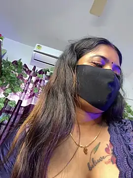 V-Hot-Sweti online show from 10/05/25, 04:44