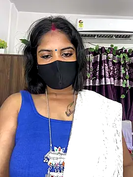 V-Hot-Sweti online show from 10/06/25, 05:10