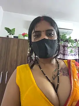 V-Hot-Sweti online show from 10/09/25, 06:11