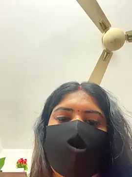 V-Hot-Sweti online show from 10/12/25, 09:52