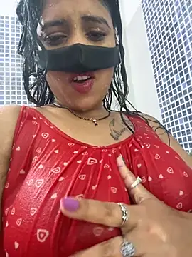 V-Hot-Sweti online show from 10/13/25, 10:59