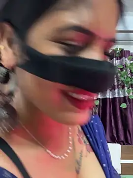 V-Hot-Sweti online show from 10/16/25, 07:37