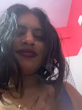 V-Hot-Sweti online show from 11/02/25, 09:28