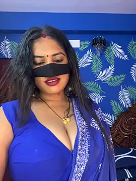 V-Hot-Sweti online show from 11/05/25, 09:31