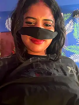 V-Hot-Sweti online show from 11/12/25, 05:19