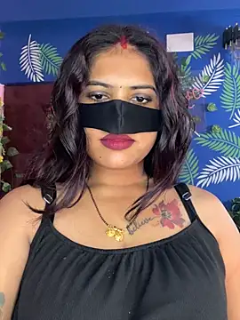 V-Hot-Sweti online show from 01/10/26, 10:06