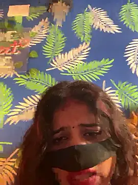 V-Hot-Sweti online show from 01/13/26, 07:30