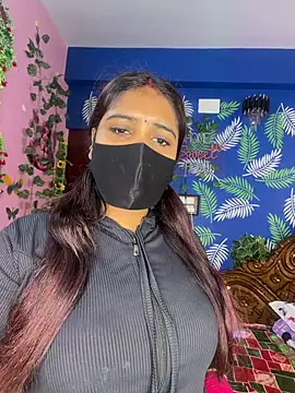 V-Hot-Sweti online show from 02/04/26, 07:03