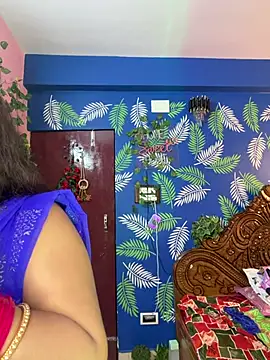 V-Hot-Sweti online show from 02/04/26, 07:09