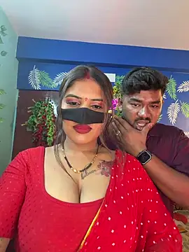 V-Hot-Sweti online show from 03/04/26, 07:20