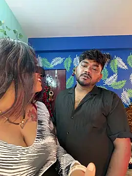 Snapshot of V-Hot-Sweti chatting on 03/06/26, 06:26 V-Hot-Sweti online show from 03/06/26, 06:26