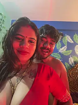 Snapshot of V-Hot-Sweti chatting on 03/14/26, 08:03 V-Hot-Sweti online show from 03/14/26, 08:03