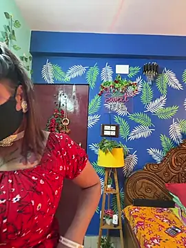 Snapshot of V-Hot-Sweti chatting on 03/15/26, 06:03 V-Hot-Sweti online show from 03/15/26, 06:03