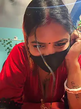 Snapshot of V-Hot-Sweti chatting on 03/19/26, 12:25 V-Hot-Sweti online show from 03/19/26, 12:25