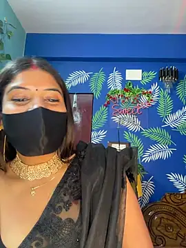 Snapshot of V-Hot-Sweti chatting on 03/21/26, 06:44 V-Hot-Sweti online show from 03/21/26, 06:44