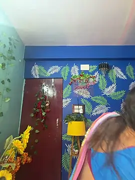 Snapshot of V-Hot-Sweti chatting on 03/26/26, 06:13 V-Hot-Sweti online show from 03/26/26, 06:13