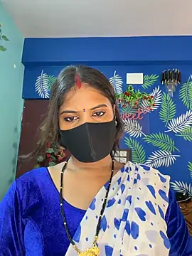 Snapshot of V-Hot-Sweti chatting on 04/12/26, 05:18 V-Hot-Sweti online show from 04/12/26, 05:18