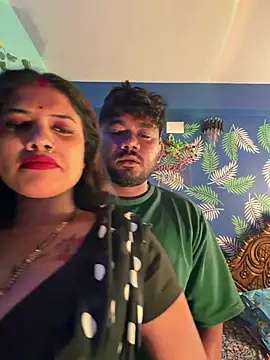 Snapshot of V-Hot-Sweti chatting on 04/18/26, 07:07 V-Hot-Sweti online show from 04/18/26, 07:07