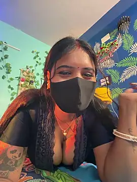 Snapshot of V-Hot-Sweti chatting on 04/21/26, 03:24 V-Hot-Sweti online show from 04/21/26, 03:24