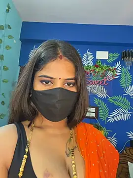 V-Hot-Sweti online show from 04/26/26, 05:10