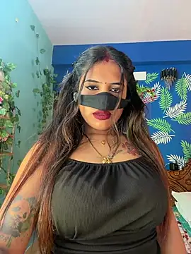 V-Hot-Sweti online show from 04/29/26, 05:41