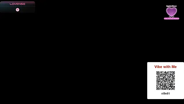 Snapshot of Horny_mom40 chatting on 10/11/25, 09:24 Horny mom40 online show from 10/11/25, 09:24