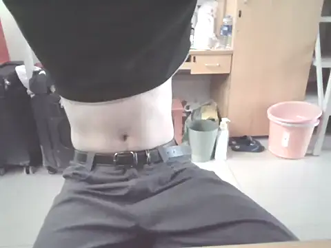 Sza 0515 online show from 01/08/26, 07:32