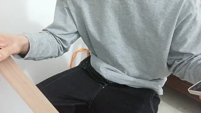 Sza 0515 online show from 02/19/26, 07:48