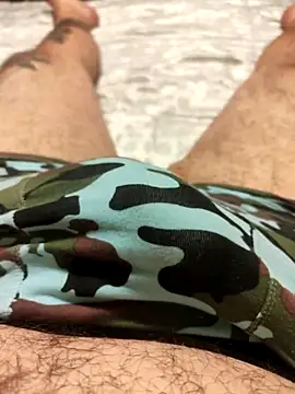   Mike    online show from 09/26/25, 05:11