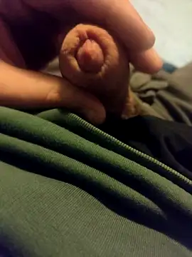   Mike    online show from 09/27/25, 05:40