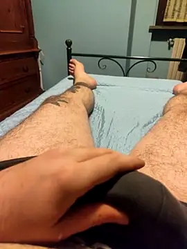   Mike    online show from 11/30/25, 12:58