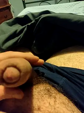   Mike    online show from 12/04/25, 01:15