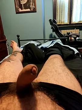   Mike    online show from 01/15/26, 10:42