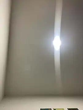 Snapshot of zaracollins01 chatting on 09/11/25, 03:39 zaracollins01 online show from 09/11/25, 03:39