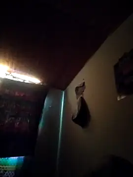 Alexis0922 online show from 04/18/26, 02:21