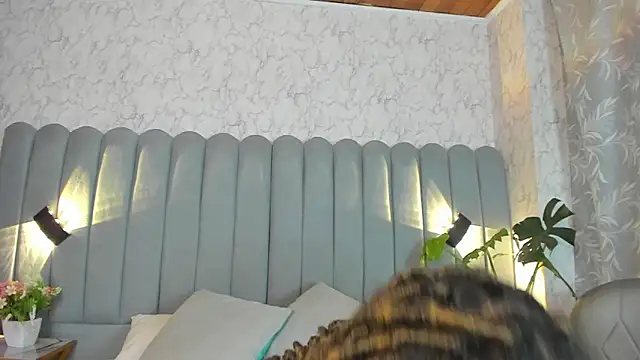 aylacallowey online show from 01/06/26, 07:17