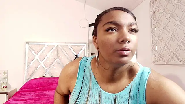 Amiranast online show from 09/12/25, 03:12