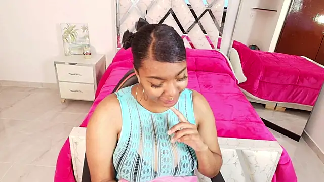 Amiranast online show from 09/16/25, 11:44