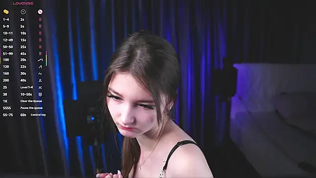 DongMolt online show from 01/31/26, 07:11