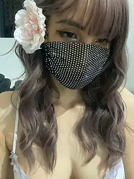  Rin hot online show from 09/10/25, 12:05