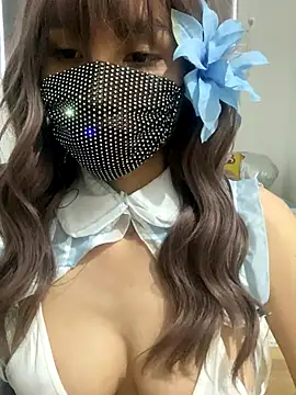  Rin hot online show from 10/01/25, 12:16