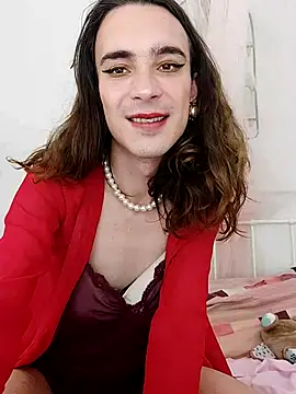 Snapshot of MashaRose chatting on 09/23/25, 01:19 MashaRose online show from 09/23/25, 01:19