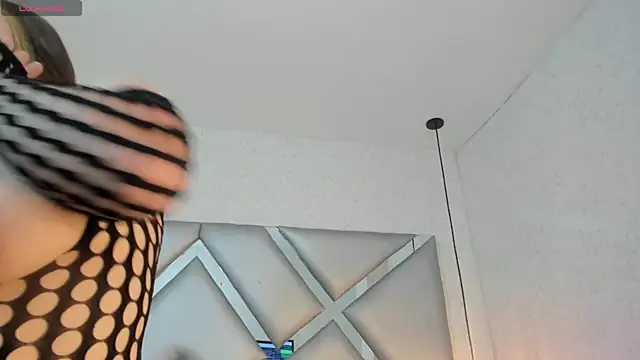 Snapshot of ABRILMILLER_VC chatting on 04/02/26, 08:06 ABRILMILLER VC online show from 04/02/26, 08:06